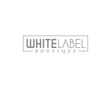 /public/logoimage/1484059186white 1.jpg
